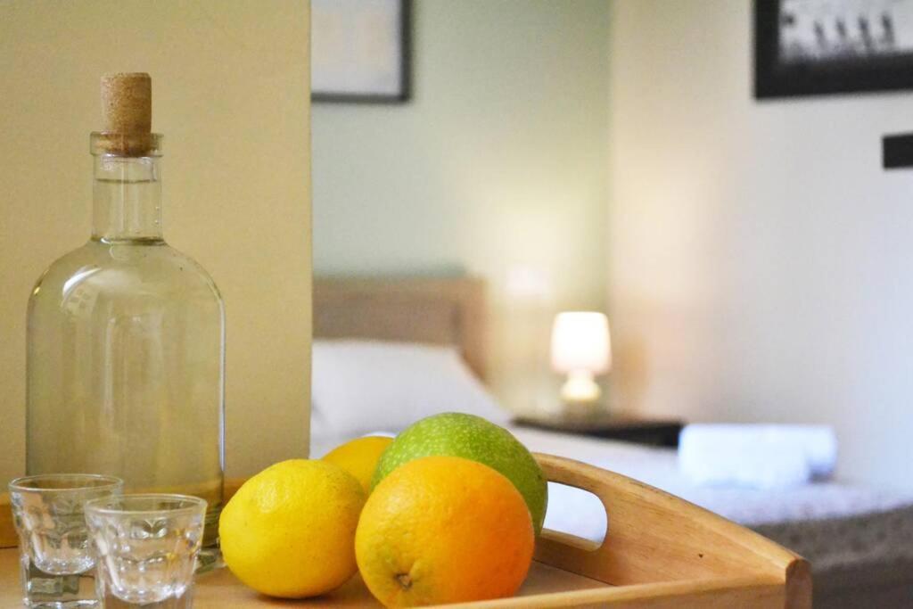 Sunflower Cozy Apts Heraklion (Crete)