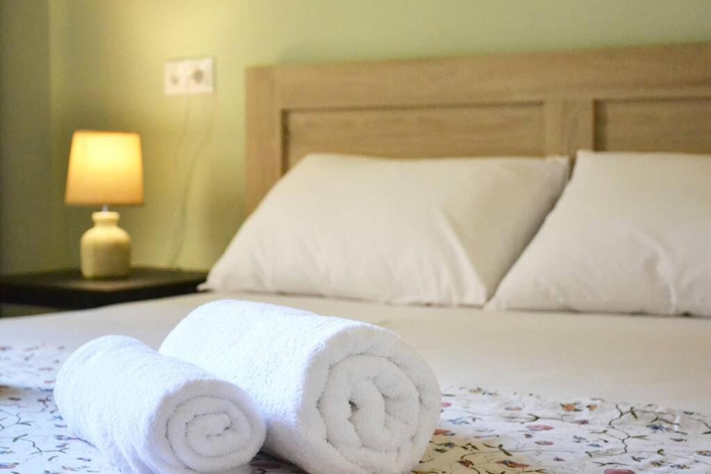 Sunflower Cozy Apts Heraklion (Crete)